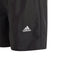 ADIDAS YB BOS SHORTS BLACK Bild 4
