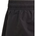 ADIDAS YB BOS SHORTS BLACK Bild 5