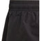 ADIDAS YB BOS SHORTS BLACK Bild 5