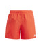 ADIDAS YB BOS SHORTS BRIRED/WHITE Bild 1