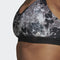 ADIDAS YO ESS LS AOP B BLACK Bild 10
