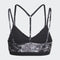 ADIDAS YO ESS LS AOP B BLACK Bild 4