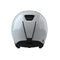 ALPINA BRIX 40 dirt-blue matt Bild 7