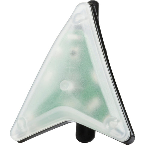 ALPINA MULTI-FIT-LIGHT TRANSPARENT Bild 1