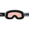 ALPINA NARKOJA Q BLACK MATT Bild 5