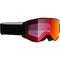 ALPINA NARKOJA Q-LITE BLACK MATT Bild 2