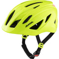 ALPINA PICO FLASH BE VISIBLE GLOSS Bild 1