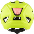 ALPINA PICO FLASH BE VISIBLE GLOSS Bild 3