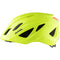 ALPINA PICO FLASH BE VISIBLE GLOSS Bild 4