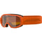 ALPINA PINEY PUMPKIN MATT Bild 1