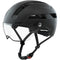 ALPINA SOHO VISOR WHITE MATT Bild 5