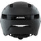 ALPINA SOHO VISOR WHITE MATT Bild 6