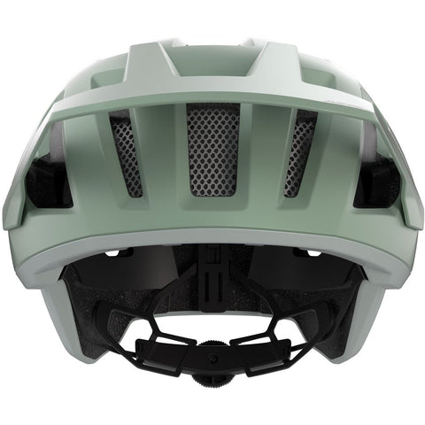 ALPINA TAUNUS MIPS WILLOW-GREEN MATT Bild 4