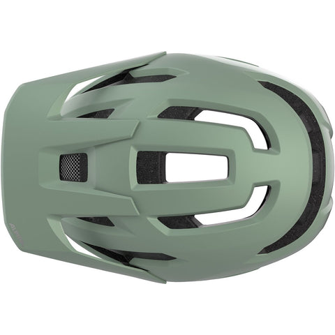 ALPINA TAUNUS MIPS WILLOW-GREEN MATT Bild 8