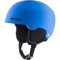 ALPINA ZUPO BLUE MATT Bild 1