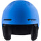ALPINA ZUPO BLUE MATT Bild 2