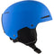 ALPINA ZUPO BLUE MATT Bild 4