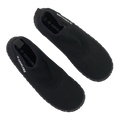 AQUA LUNG SPORT BEACHWALKER BLACK BLACK Bild 1
