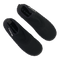 AQUA LUNG SPORT BEACHWALKER BLACK BLACK Bild 1