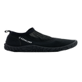 AQUA LUNG SPORT BEACHWALKER BLACK BLACK Bild 2