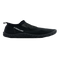 AQUA LUNG SPORT BEACHWALKER BLACK BLACK Bild 2