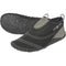 AQUALUNG BEACHWALKER XP 0115 BLACK SILVER Bild 1