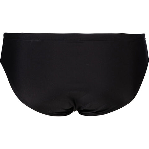 ARENA M THREEFOLD BRIEF R BLACK-BLACK-ANGURIA Bild 2