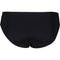 ARENA MEN'S SWIM BRIEFS GRAPHIC BLACK-MARTINICA Bild 2