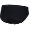 ARENA MEN'S SWIM BRIEFS GRAPHIC BLACK-MARTINICA Bild 4
