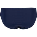 ARENA MEN'S SWIM BRIEFS GRAPHIC BLACK-MARTINICA Bild 6