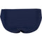ARENA MEN'S SWIM BRIEFS GRAPHIC BLACK-MARTINICA Bild 6