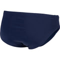 ARENA MEN'S SWIM BRIEFS GRAPHIC BLACK-MARTINICA Bild 8