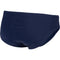 ARENA MEN'S SWIM BRIEFS GRAPHIC BLACK-MARTINICA Bild 8