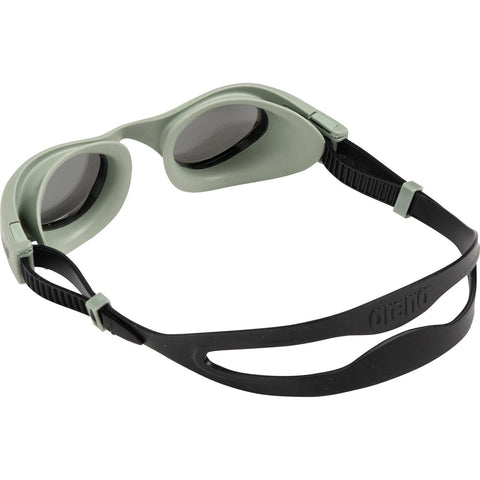 ARENA THE ONE MIRROR SILVER-JADE-BLACK Bild 4