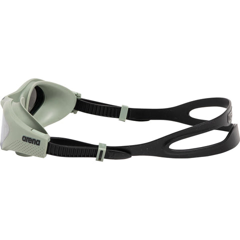ARENA THE ONE MIRROR SILVER-JADE-BLACK Bild 6