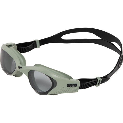 ARENA THE ONE MIRROR SILVER-JADE-BLACK Bild 7