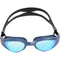 ARENA THE ONE MIRROR BLUE-GREY_BLUE-BLACK Bild 1