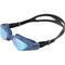 ARENA THE ONE MIRROR BLUE-GREY_BLUE-BLACK Bild 2