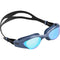 ARENA THE ONE MIRROR BLUE-GREY_BLUE-BLACK Bild 3