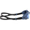 ARENA THE ONE MIRROR BLUE-GREY_BLUE-BLACK Bild 5