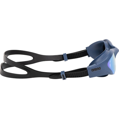ARENA THE ONE MIRROR BLUE-GREY_BLUE-BLACK Bild 5