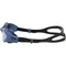 ARENA THE ONE MIRROR BLUE-GREY_BLUE-BLACK Bild 7