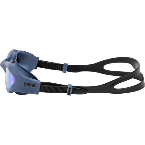 ARENA THE ONE MIRROR BLUE-GREY_BLUE-BLACK Bild 7
