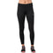 ASICS CORE WINTER TIGHT PERFORMANCE BLACK Bild 1