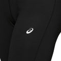 ASICS CORE WINTER TIGHT PERFORMANCE BLACK Bild 2