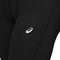 ASICS CORE WINTER TIGHT PERFORMANCE BLACK Bild 2
