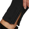 ASICS CORE WINTER TIGHT PERFORMANCE BLACK Bild 3