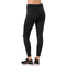 ASICS CORE WINTER TIGHT PERFORMANCE BLACK Bild 4