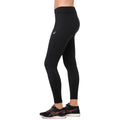 ASICS CORE WINTER TIGHT PERFORMANCE BLACK Bild 5