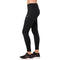 ASICS CORE WINTER TIGHT PERFORMANCE BLACK Bild 5